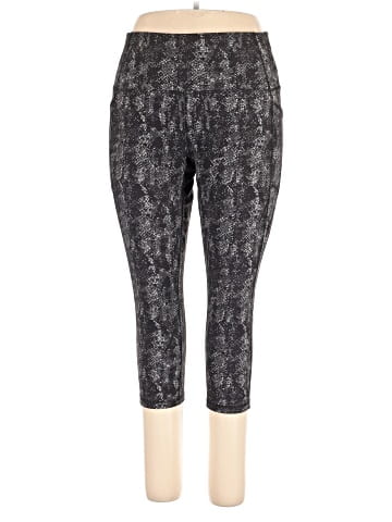 RBX Active Pants (view 1)