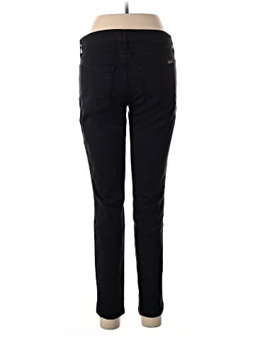 Eddie Bauer Jeggings (view 2)