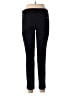 Eddie Bauer Black Jeggings Size 8 - photo 2