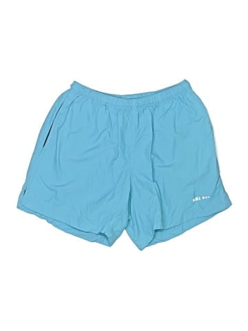 REI Athletic Shorts (view 1)