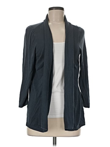 Ann Taylor LOFT Outlet Cardigan (view 1)