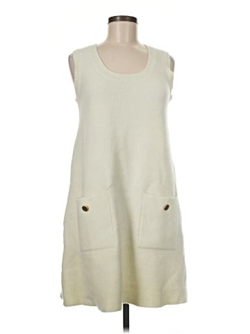 Zara Casual Dress (view 1)