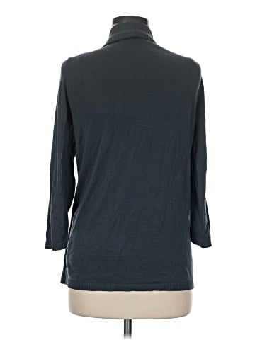 Ann Taylor LOFT Outlet Cardigan (view 2)