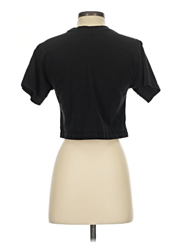 Forever 21 Short Sleeve T-Shirt (view 2)