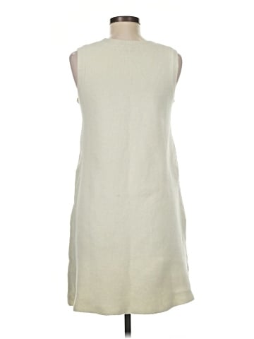 Zara Casual Dress (view 2)