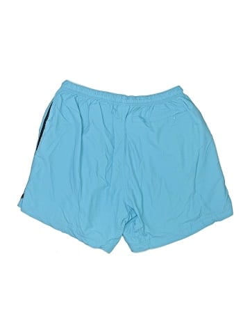 REI Athletic Shorts (view 2)
