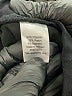 Nine West Solid Black Dress Pants Size L - photo 8