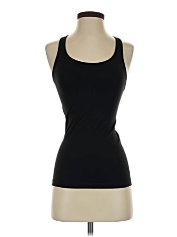 I.C. By Connie K Tank Top (view 1)