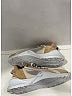 Fendi White Flow Sneakers Size EU 38 - photo 9