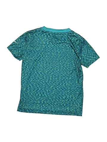 Nike Active T-Shirt (view 2)