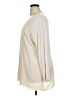Lyssé Ivory 3/4 Sleeve Blouse Size 1X - photo 5