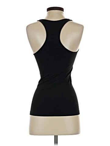 I.C. By Connie K Tank Top (view 2)