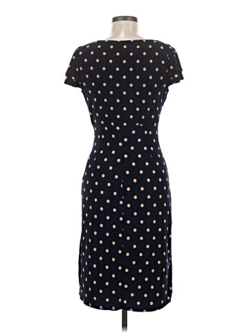 Lauren by Ralph Lauren Cocktail Dress (view 2)