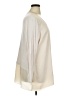 Lyssé Ivory 3/4 Sleeve Blouse Size 1X - photo 4