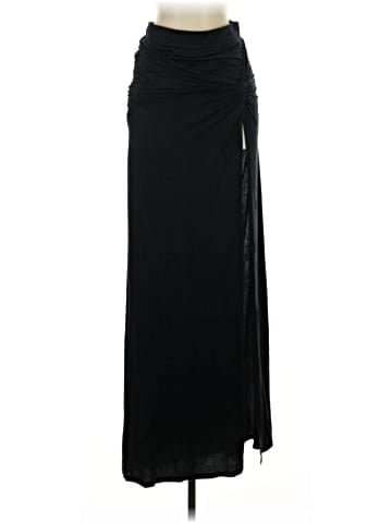 Krisa Casual Skirt (view 1)