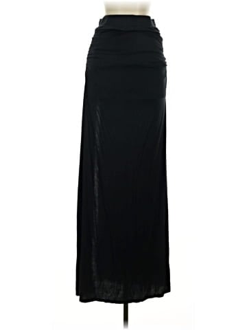 Krisa Casual Skirt (view 2)