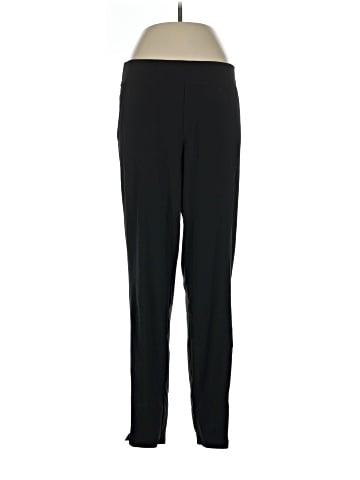 Athleta Active Pants (view 1)