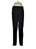 Athleta Solid Black Active Pants Size 10 (tall) - photo 1