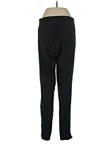 Athleta Active Pants (view 2)