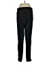 Athleta Solid Black Active Pants Size 10 (tall) - photo 2