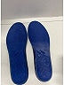 Fendi White Flow Sneakers Size EU 38 - photo 6
