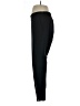 Athleta Solid Black Active Pants Size 10 (tall) - photo 5