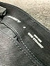 Old Navy Black Jeans Size 8 - photo 4