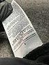 Old Navy Black Jeans Size 8 - photo 5