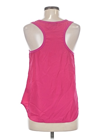 Sparkle & Fade Tank Top (view 2)