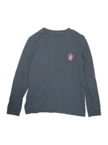Vineyard Vines Long Sleeve T-Shirt (view 1)