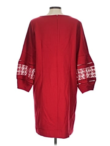 Chico's Casual Dress (view 2)