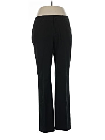 Classiques Entier Dress Pants (view 1)