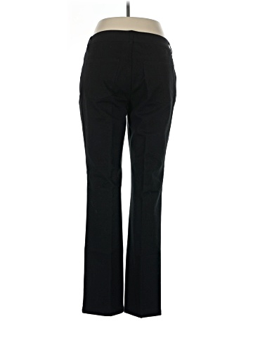 Classiques Entier Dress Pants (view 2)
