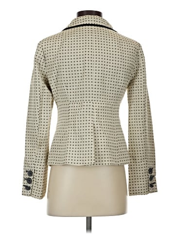 Nanette Lepore Jacket (view 2)