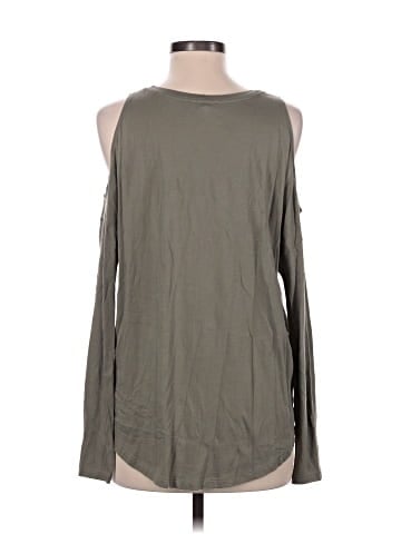 Lilla P Long Sleeve T-Shirt (view 2)