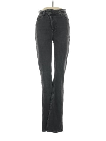 Abercrombie & Fitch Jeans (view 1)