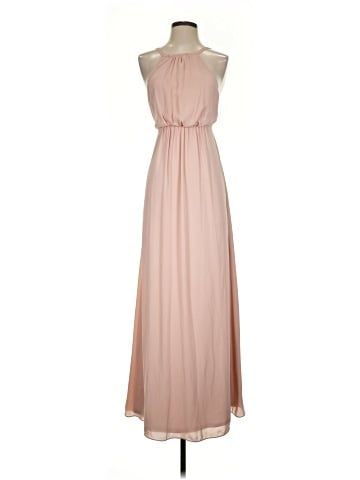 Show Me Your Mumu Cocktail Dress (view 1)