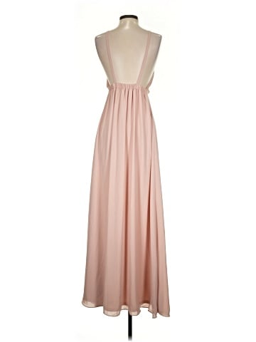 Show Me Your Mumu Cocktail Dress (view 2)