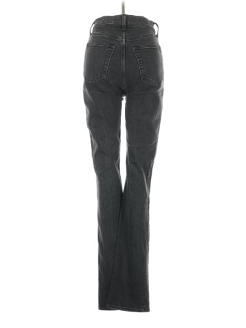 Abercrombie & Fitch Jeans (view 2)