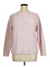 Colorado Clothing Pink Pullover Sweater Size XL - photo 1