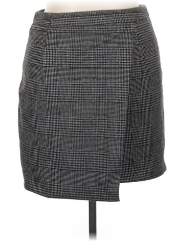 Heartloom Formal Skirt (view 1)