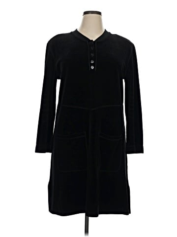 Sonia Rykiel Casual Dress (view 1)