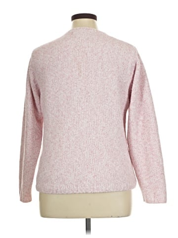 Colorado Clothing Pullover Sweater (view 2)