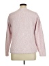 Colorado Clothing Pink Pullover Sweater Size XL - photo 2