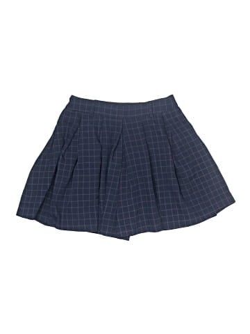 Marc Skort (view 1)