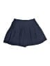 Marc Plaid Blue Skort Size L - photo 1