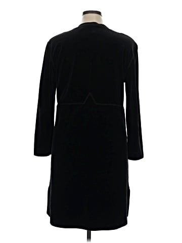Sonia Rykiel Casual Dress (view 2)