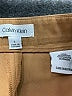 Calvin Klein Brown Khakis Size L - photo 7