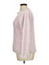 Colorado Clothing Pink Pullover Sweater Size XL - photo 5