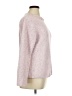 Colorado Clothing Pink Pullover Sweater Size XL - photo 4